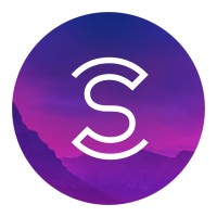 Sweatcoin Logo