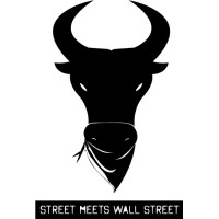 Sociotrade Logo