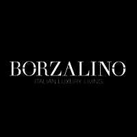 BORZALINO Logo