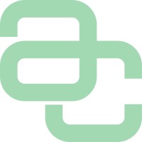 Ambridge Ceramics - Digital Dental Laboratory Logo