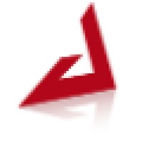 ARGYMARK Logo