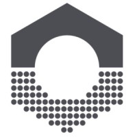 Rural Roots Engineering & Design Ltd Logo