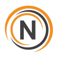 Nexus Informatics, LLC Logo