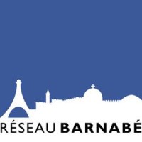 Réseau Barnabé Logo