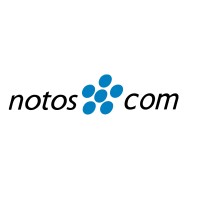Notos Com Holdings S.A. Logo