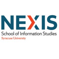 NEXIS Student Technology Lab Logo