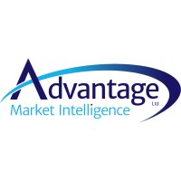 Advantage Market Intelligence Ltd Logo