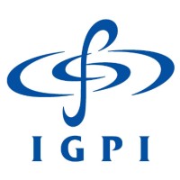 Industrial Growth Platform Inc. (IGPI) Logo