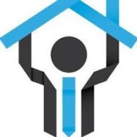 Het PersoneelsHuys Logo