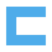 Chairboy Design and Marketing Logo