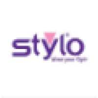Stylo Shoes Logo