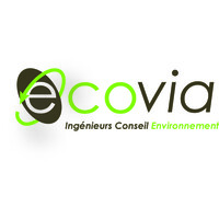 EcoVia scop Logo