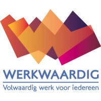 Werkwaardig Logo