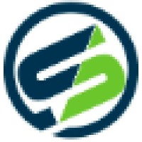 Urban Synergy Consultants Ltd Logo
