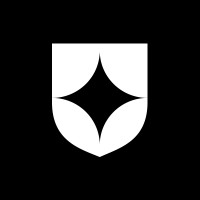 LeadersInc Logo