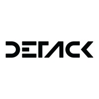 Detack GmbH Logo