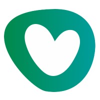 Groenoord Zorgt BV Logo