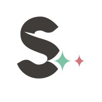Snap Italy Logo