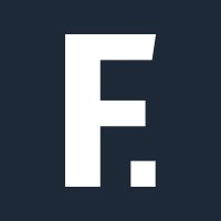 Finkbeiner Coaching & Consulting Logo
