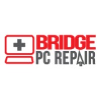 Bridge PC Repair Logo