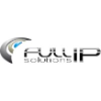 Full IP Solutions Logo