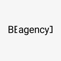 BeAgency ahora Marketing Studio Multiplica Logo