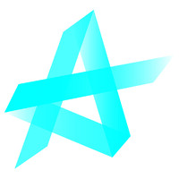 Accelerate@HHL Logo