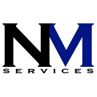 National Maintenance Logo