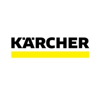 Kärcher Municipal North America Logo