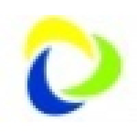 Ventis wind service Logo