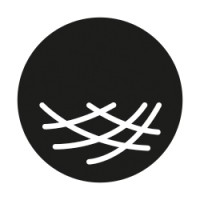 Green&Blue Logo