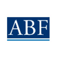 The Law Office of Andrew B. Finberg, LLC Logo