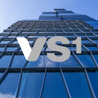 Innovation Glass LLC Logo