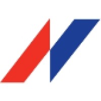 Norwalk River Rowing Logo