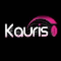 Kauris Studios Logo