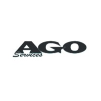 AGO Services Logo