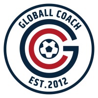 Globall Coach Logo
