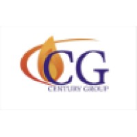 Century Group Nigeria Logo