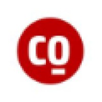 cocreanet Logo