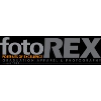 Fotorex Holdings Sdn Bhd Logo