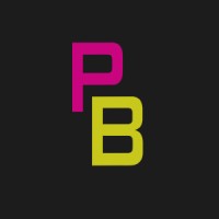 PassieBlijft | Behoud van personeel. Vernieuwing en innovatie snel, leuk en op speelse wijze. Logo