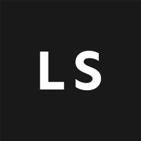 LAUSCHSICHT Logo