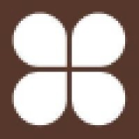 Fair Lakes Family and Cosmetic Dentistry Logo