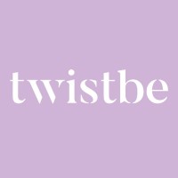 Twistbe Oy Logo