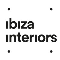 Ibiza Interiors Logo