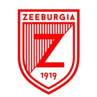 A.V.V. Zeeburgia Logo