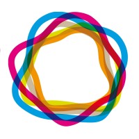 ATLAS Innovative Engineering Logo