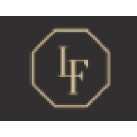 Leshinsky Finance Logo