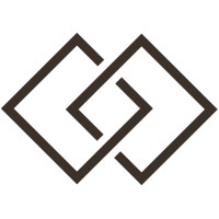 SQUARENESS Logo