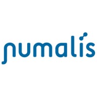 Numalis Logo